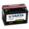 Аккумулятор Varta AGM YTХ9-BS 508012